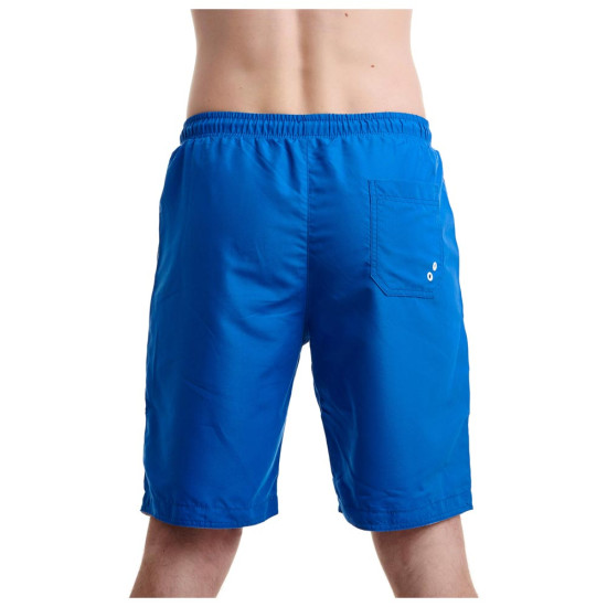 Bodytalk Ανδρικό μαγιό